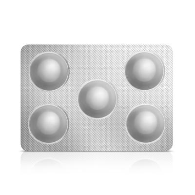 Saridon Woman Tablet 5's - Pain Relief Supplement