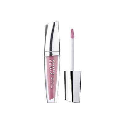 Deborah Milano Super Gloss Lg - 3 Pink Lip Gloss 4.5 gm - Lip Glosses