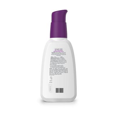 Cetaphil Pro Oil Control Face Moisturizing Lotion 120 ml - Face Moisturizers