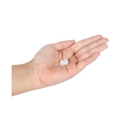Greenberry Organics SPF 50+ Sunscreen Gel - Aloe Vera & Cucumber 50 ml - Face Sunscreen