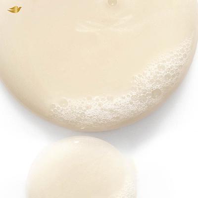Dove Peptide Bond Strength Shampoo 650 ml - Shampoos