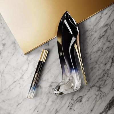 Carolina Herrera Good Girl Legere Eau De Parfum 1 gm - Women Perfumes (Edt/Edp)