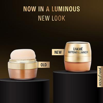 Lakme Face Sheer Blusher Sun Kissed 4 Gm - Blushes