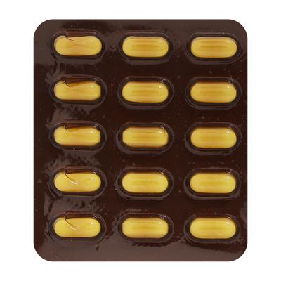 Elina 10mg Tablet 15'S - Allergies-Ant