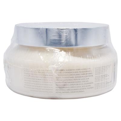 Biotop Professional 20 Volumizing Boost Hair Mask 350 ml - Hair Serums