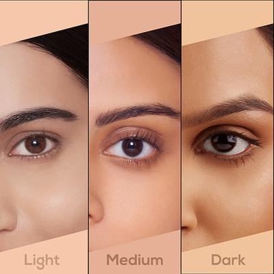 Renee DC Filter - Medium 10 gm - Concealer