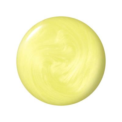 O.P.I Nail Lacquer Bold And Bright Collection Sunscreening My Calls 15 ml - Nail Polish