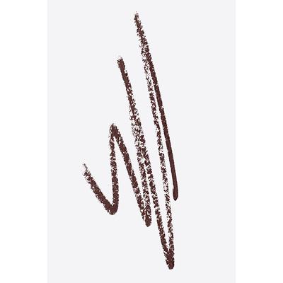 NOTE SMOKEY EYE PENCIL 04 1.2 gm - Eyeliners