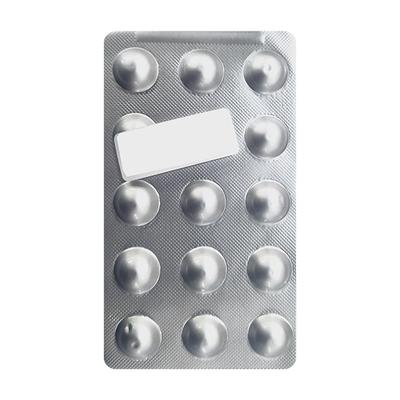 BETAXIA 5 Tablet 15's - Hypertension-Bet