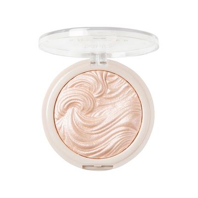 Mua Shimmer Highlight Powder - Pink Shimmer 8 gm - Highlighters & Illuminators