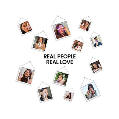 Protouch Bliss Callus Remover 1's - Callus Shavers & Stones