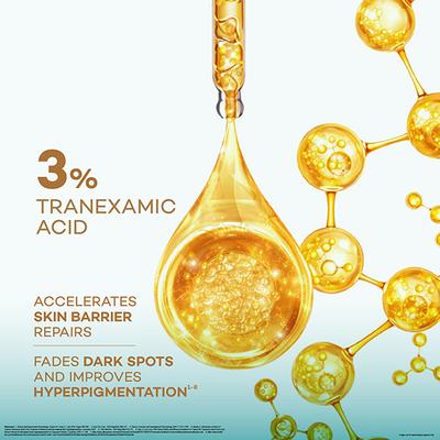 Biluma Radiance Serum 15 ml - Face Serum
