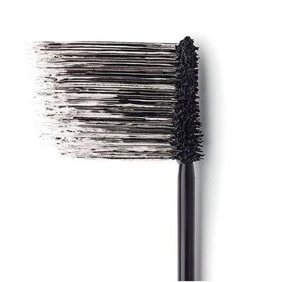 Makeup Revolution Lift & Define 5D Lash Waterproof Mascara with Hyaluronic Hydration Boost 14ml - Mascaras