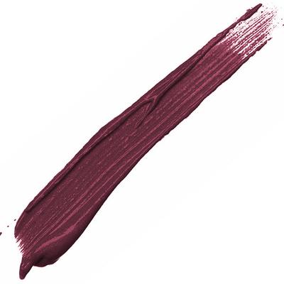 Myglamm Butterlicious Liquid Matte Lipstick - Possessed 3.1 Ml - Liquid Lipsticks