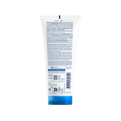 Bioderma Atoderm Creme 200 ml - Face Creams