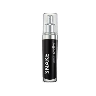 Rodial Anti-Aging Snake Serum O2-Firm, Hydrate & Pore Minimize with Tripeptides & Hyaluronic Acid 30 ml - Face Serum