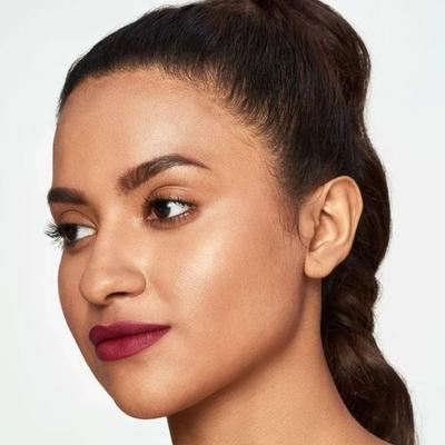 asa Bold Berries C47 4.2 gm - Lipsticks