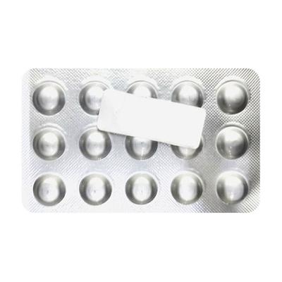 CORBIS D 2.5 Tablet 15's - Diabetes-Ant