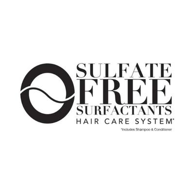 OGX Nourishing Coconut Milk Conditioner 88.7 ml - Conditioners