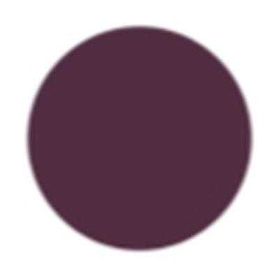 FAE Beauty Deep Wine Buildable Matte Lipstick Shade Too Dark 3.5 gm - Lipsticks