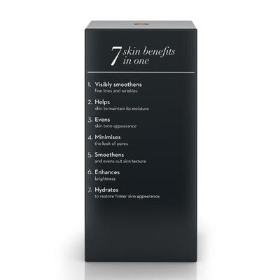 Olay Total Effects 7 In 1 Day Cream- Normal 50gm - Day Cream