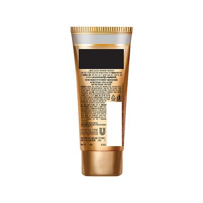 Lakme Perfect Radiance Brightening Facewash with 98% Pure Niacinamide Complex - For Pigmentation 50 g - Face Wash & Cleansers