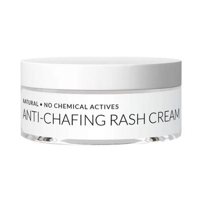 Sirona Anti Chafing Rash Cream 3 gm - Intimate Hygiene