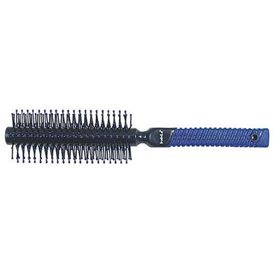 Babila Compact round brush-HBC-v 01 1's - Hair Brushes