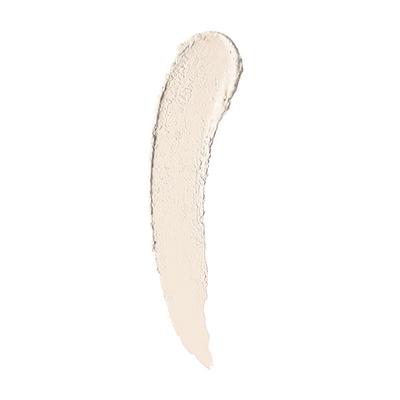 Chambor Rouge Plump ++ Lipstick Spf10 - 700 2.5 gm - Lipsticks