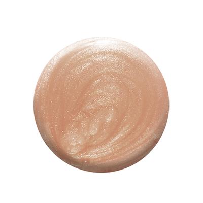 Colorbar Macaroon - (751) 12 ml - Nail Polish