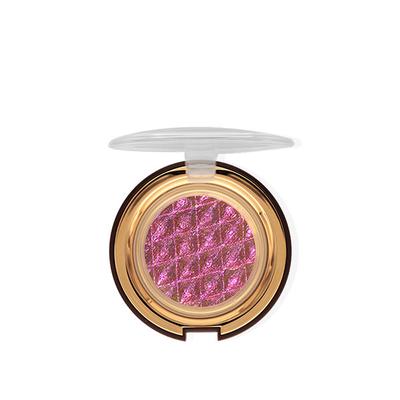 Charmacy Milano Star Bomb Eyeshadow 004 3.2 gm - Eyeshadow, Bases & Primers