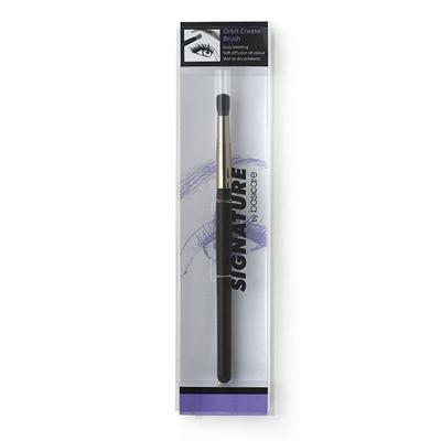 Basicare SIGNATURE ORBIT BRUSH A 1's - Face Brush