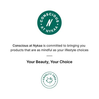 Lakme Forever Matte Compact, Smooth Finish, Lasts for 12 Hrs, Even Toned Look, Pearl, 9 gm - Compact Powder