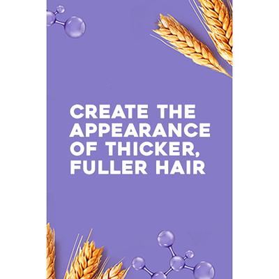 Ogx Thick & Full Biotin & Collagen Conditioner 385 Ml - Conditioners