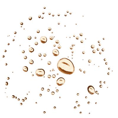 NYX Professional Makeup Long Lasting Makeup Setting Spray Radiant Finish 50 ml - Setting Spray