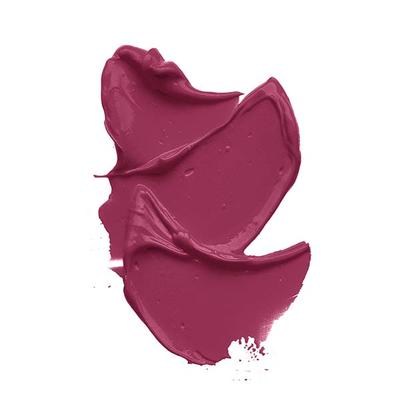 NOTE MATTEVER LIP-INK 17 4.5 ml - Lipsticks