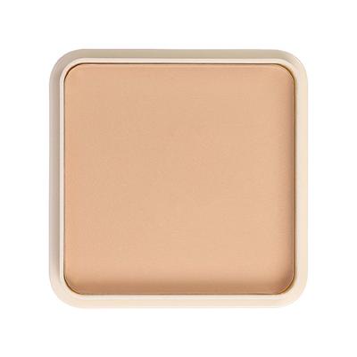 Half N Half Oil Free Pan Cake Wonder Powder, 05 Give Me Sun 15gm - Compact Powder