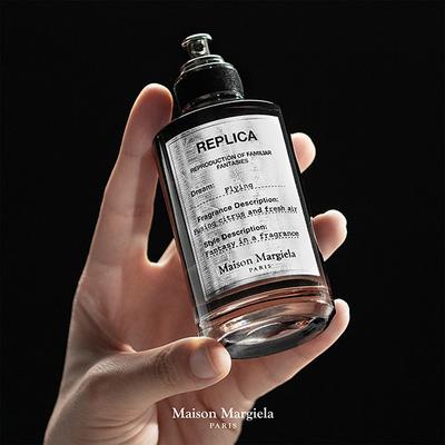 Maison Margiela Flying EDP 100 ml - Perfumes (Edt/Edp)