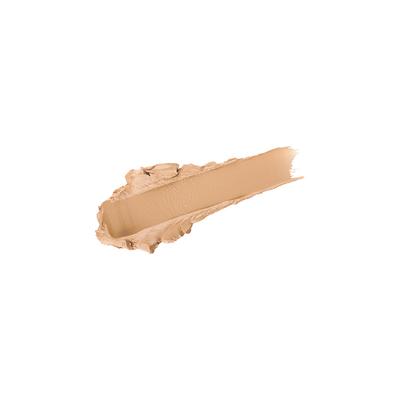 Miss Claire Full Coverage Makeup + Concealer - 2 6 Gm - Concealer