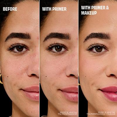 Benefit Cosmetics The POREfessional Face Primer 22 ml - Primer