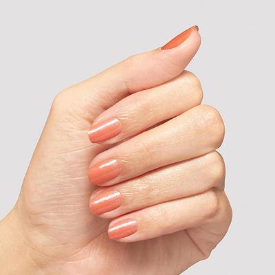 O.P.I Spring '25 Keep It Surreal 15 ml - Nail Polish