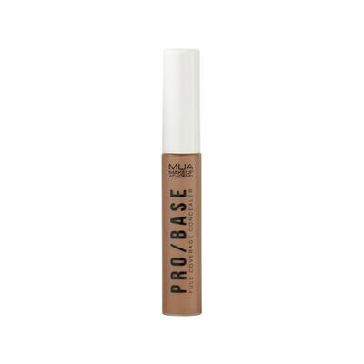 Mua Pro Base Full Coverage Concealer 180 7.5 ml - Concealer