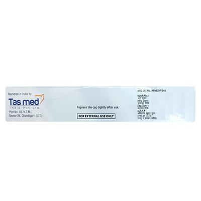 CANDIWEL L Cream 20gm - Fungal Infections-Taa