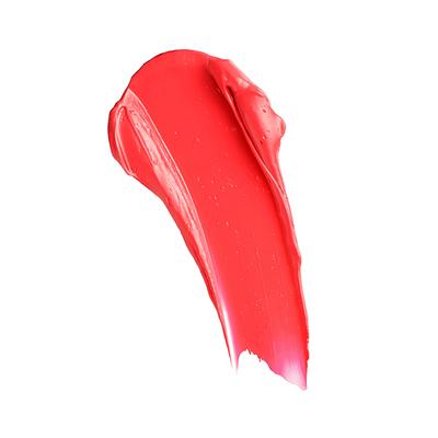 Revolution Decadence 130 Matte Lip 3 ml - Lipsticks