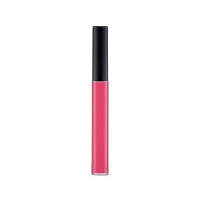 Avon True Power stay 16 hours Liquid Lip - Fail Proof Fuchsia 7ml - Liquid Lipsticks