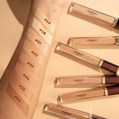 Charmacy Milano Concealer - 2 7 ml - Concealer