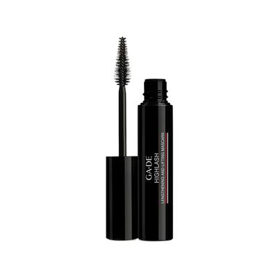 GA-DE Highlash Lengthening and Lifting Masacra Black 8 ml - Mascaras