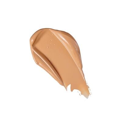 Makeup Revolution Conceal and Define Concealer C10.5 4 gm - Concealer