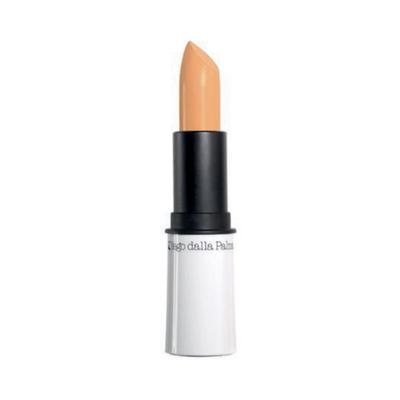Diego Dalla Palma Milano Cover Stick 00 3.5ml - Concealer