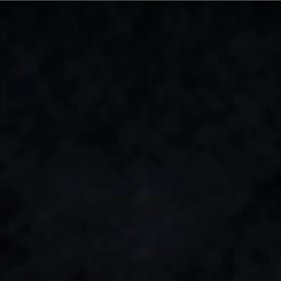 Pac Spotlight Contour Puff 1's - Sponges & Applicators